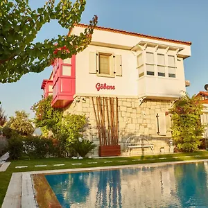https://gobene-alacati.aegeanhotels.net