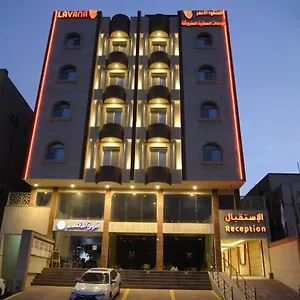 lavana-furnished-apartments.jeddahhotels.net/