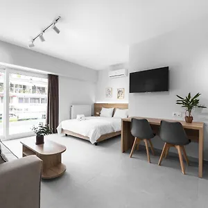 P30, Nilie Hospitality Mgmt Selanik