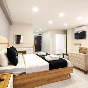 best-hotel-pendik.istanbul-turkeyhotels.com/