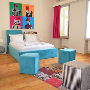 https://curcuna-hotel.aegeanhotels.net