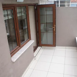 My Nevizadem İstanbul