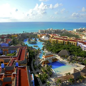 https://iberostar-paraiso-lindo.quintano-roohotels.com