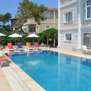 https://kapri-konak-hotel.aegeanhotels.net