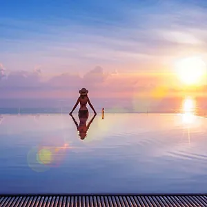 https://balcona-hotel-da-nang.dananghotels.net