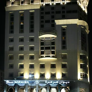 https://diwan-marmara.medinahotel.net