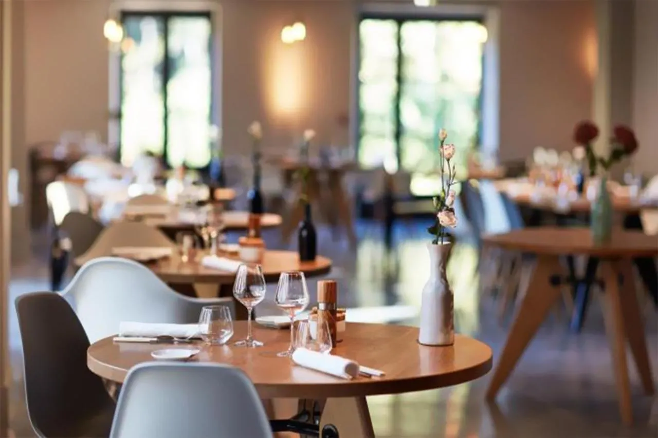 Lamar Albait Hotel مكة 0*,