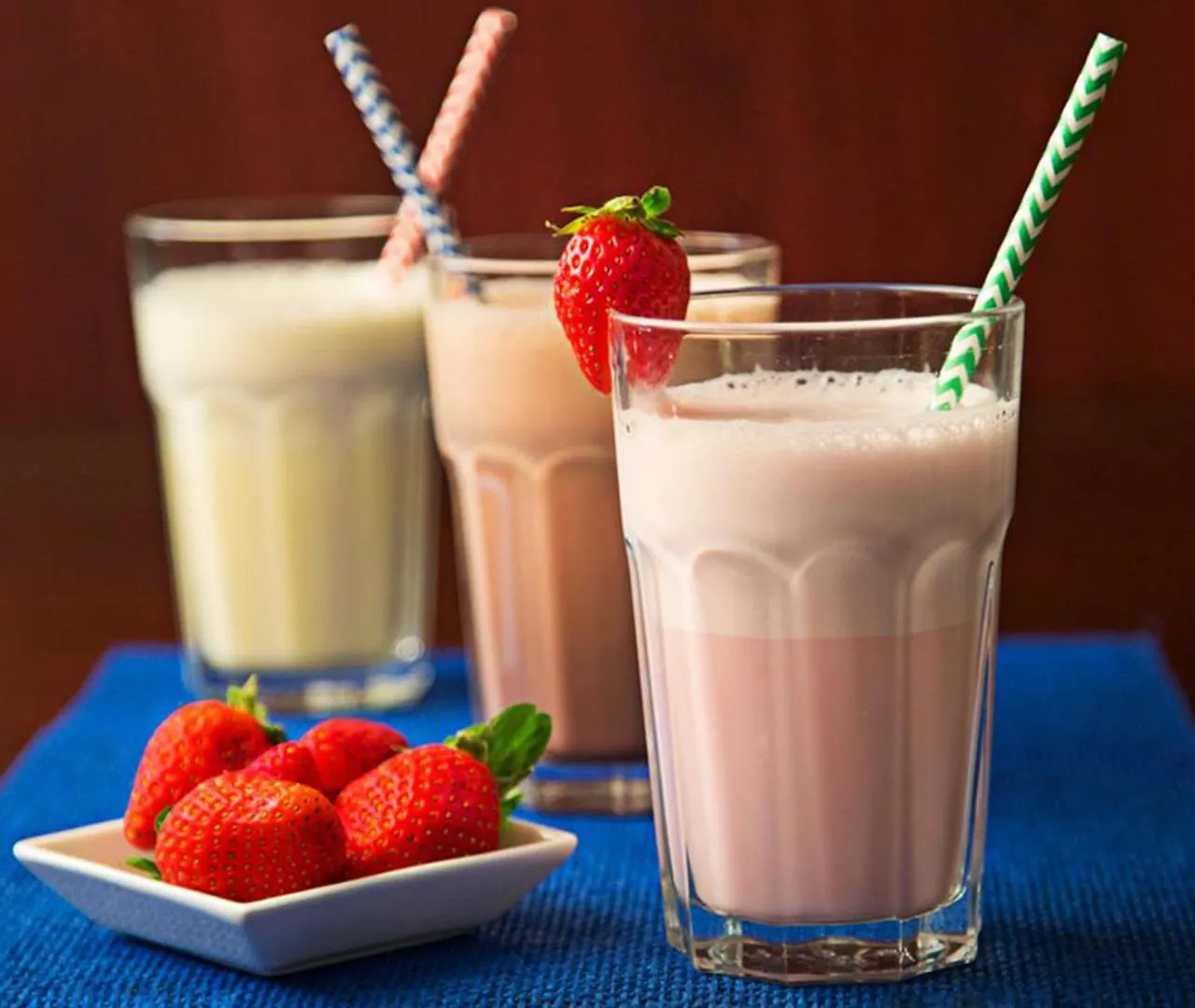 Lamar Albait Hotel مكة