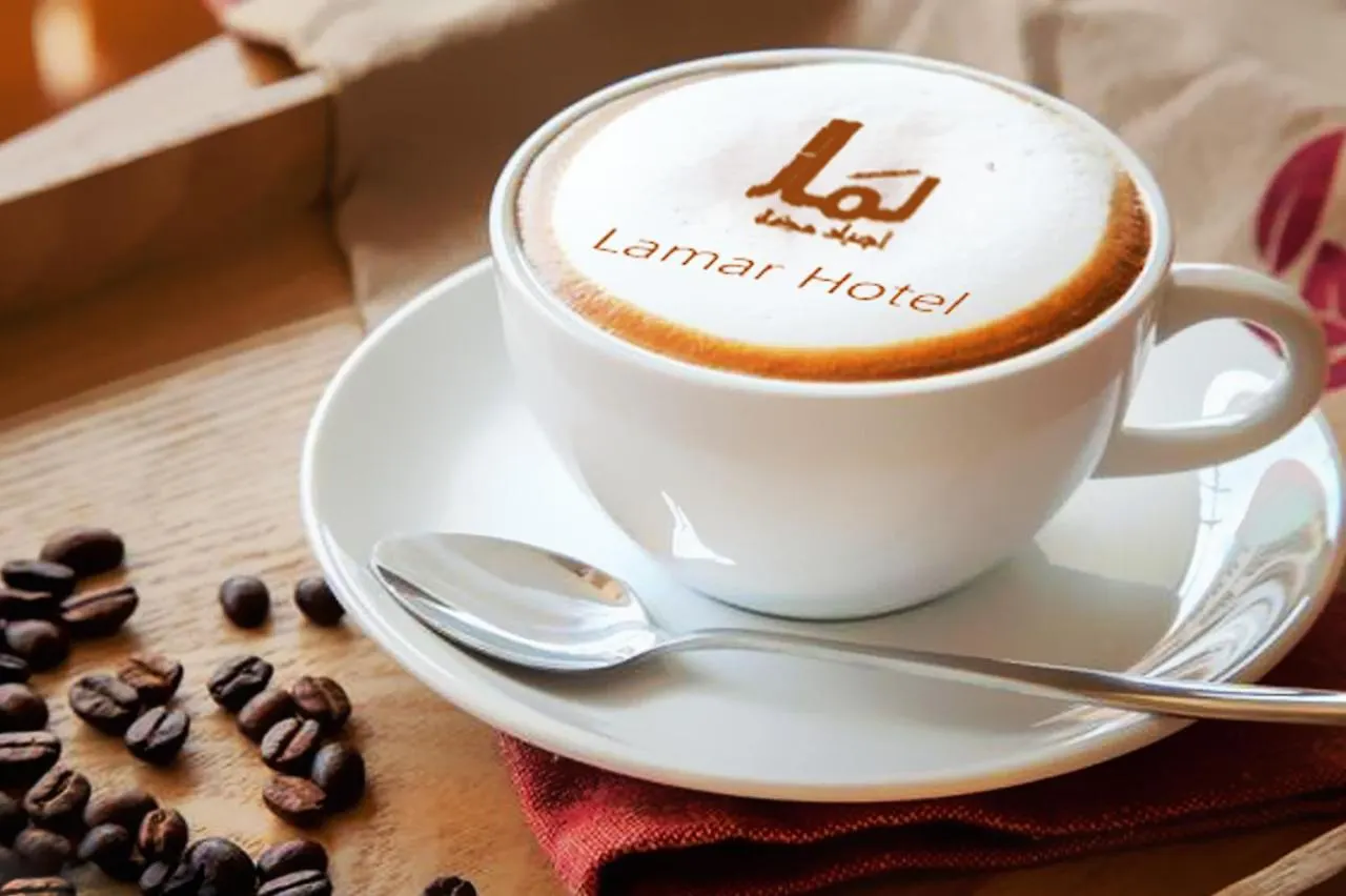 Lamar Albait Hotel Mekke 0*,  Suudi Arabistan