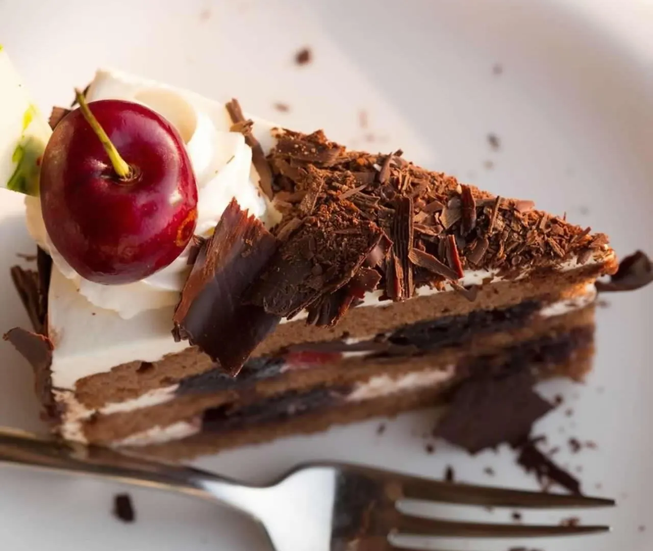 Lamar Albait Hotel Mekke